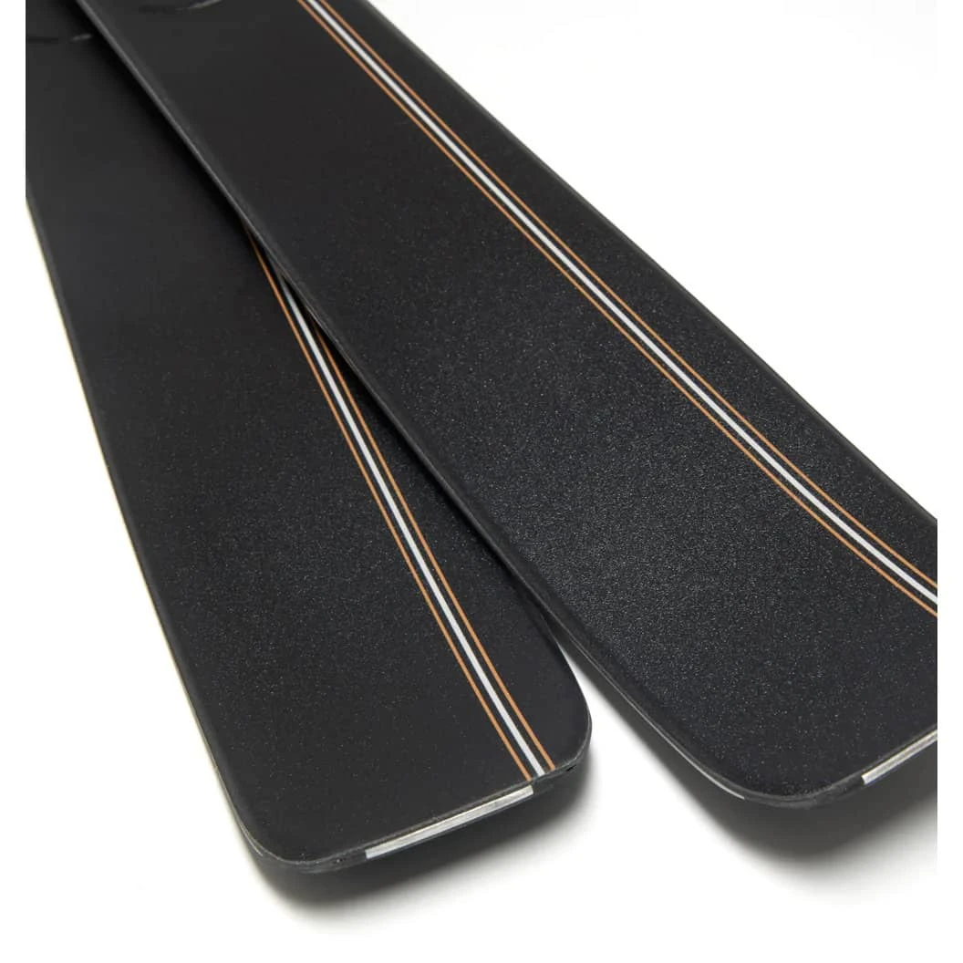 DPS Powderworks 100 RPC Dreamtime 2022 4 DPS Powderworks 100 RPC Dreamtime 2022 - immagine 2