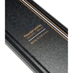 DPS Powderworks 100 RPC Dreamtime 2022 7 DPS Powderworks 100 RPC Dreamtime 2022 -Negozio Di Attrezzatura Da Sci 22 powderworks 100 rpc PW 100RPC 2