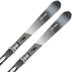 Head Power Joy (2022/23) - Set Incl. Attacci -Negozio Di Attrezzatura Da Sci 22 power joy neu 22h HEA315671 2