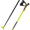 Leki PRC 650 Neonyellow/black 1 Leki PRC 650 Neonyellow/black -Negozio Di Attrezzatura Da Sci 22 prc 650 65240871