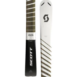 Scott Proguide 89 (2022/23)