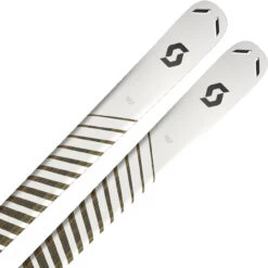 Scott Proguide 89 (2022/23) -Negozio Di Attrezzatura Da Sci 22 proguide 89 291953 2