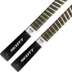 Scott Proguide 89 (2022/23) -Negozio Di Attrezzatura Da Sci 22 proguide 89 291953 3