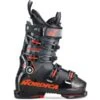 Nordica Promachine 130 GW Black/anthra/red -Negozio Di Attrezzatura Da Sci 22 promachine 130 050F42017T1 600x600