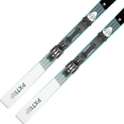 Kästle PX71 (2023/24) - Set Incl. Attacci 10 Kästle PX71 (2023/24) - Set Incl. Attacci -Negozio Di Attrezzatura Da Sci 22 px71 set SP7121P 3