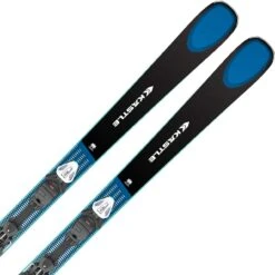 Kästle PX81 (2023/24) - Set Incl. Attacci 9 Kästle PX81 (2023/24) - Set Incl. Attacci -Negozio Di Attrezzatura Da Sci 22 px81 set SP8121P 2