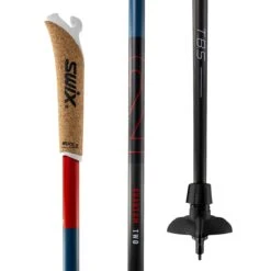 Swix Quantum Q2 -Negozio Di Attrezzatura Da Sci 22 quantum 2 RCQ21 00 2