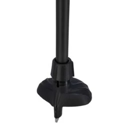 Swix Quantum Q2 -Negozio Di Attrezzatura Da Sci 22 quantum 2 RCQ21 00 3