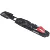 Rossignol R-Classic -Negozio Di Attrezzatura Da Sci 22 r classic RJK1002 600x600 1