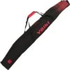 VÖLKL Völkl Race Double Ski Bag 195 Cm Red -Negozio Di Attrezzatura Da Sci 22 race double skibag 142111 600x600