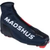 Madshus Race Pro Classic Boot -Negozio Di Attrezzatura Da Sci 22 race pro classic 18G2001 1 1