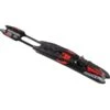 Rossignol Race Pro Classic -Negozio Di Attrezzatura Da Sci 22 race pro classic RJJ1001 600x600