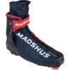 Madshus Race Pro Skate Boot -Negozio Di Attrezzatura Da Sci 22 race pro skate 18G2000 1 1