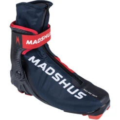 Madshus Race Pro Skate Boot