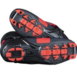 Madshus Race Pro Skate Boot -Negozio Di Attrezzatura Da Sci 22 race pro skate 18G2000 1 1 2