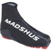 Madshus Race Speed Classic Boot -Negozio Di Attrezzatura Da Sci 22 race speed classic 18F2004 1 1