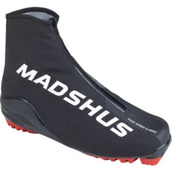Madshus Race Speed Classic Boot