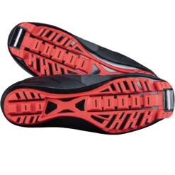 Madshus Race Speed Classic Boot -Negozio Di Attrezzatura Da Sci 22 race speed classic 18F2004 1 1 2