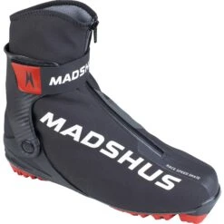 Madshus Race Speed Skate Boot