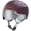 Head Rachel Burgundy 1 Head Rachel Burgundy -Negozio Di Attrezzatura Da Sci 22 rachel 323532