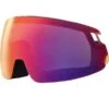 Head Radar/Rachel Visiera Di Ricambio 5K Red -Negozio Di Attrezzatura Da Sci 22 radar rachel ersatzscheibe 5k 376042 600x600