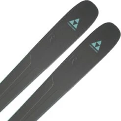 Fischer Ranger 90 Celeste (2022/23) 9 Fischer Ranger 90 Celeste (2022/23) -Negozio Di Attrezzatura Da Sci 22 ranger 90 celeste A16022 2