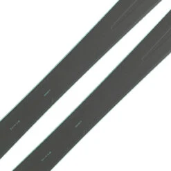 Fischer Ranger 90 Celeste (2022/23) 10 Fischer Ranger 90 Celeste (2022/23) -Negozio Di Attrezzatura Da Sci 22 ranger 90 celeste A16022 3