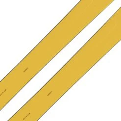 Fischer Ranger 96 Orange (2022/23) -Negozio Di Attrezzatura Da Sci 22 ranger 96 orange A16222 3