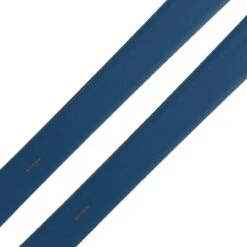 Fischer Ranger Blue (2022/23) -Negozio Di Attrezzatura Da Sci 22 ranger blue flat A17622 3