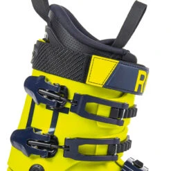 Fischer RC4 Podium LT 90 Yellow/yellow -Negozio Di Attrezzatura Da Sci 22 rc4 podium lt 90 U11122 2