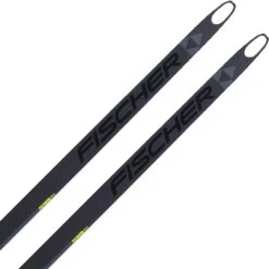 Fischer RCS Skate Plus Stiff Incl. Attacci (2022/23) -Negozio Di Attrezzatura Da Sci 22 rcs skate plus stiff NP17622 2