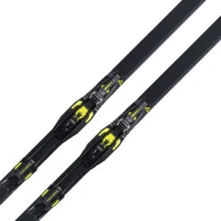 Fischer RCS Skate Plus Stiff Incl. Attacci (2022/23) -Negozio Di Attrezzatura Da Sci 22 rcs skate plus stiff NP17622 3