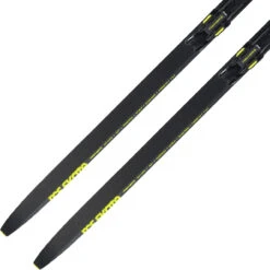 Fischer RCS Skate Plus Stiff Incl. Attacci (2022/23) -Negozio Di Attrezzatura Da Sci 22 rcs skate plus stiff NP17622 4