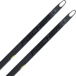 Fischer RCS Skate Plus Medium Incl. Attacci (2022/23) -Negozio Di Attrezzatura Da Sci 22 rcs skate plus NP17522 2