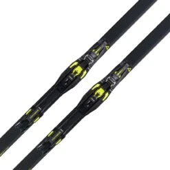 Fischer RCS Skate Plus Medium Incl. Attacci (2022/23) -Negozio Di Attrezzatura Da Sci 22 rcs skate plus NP17522 3