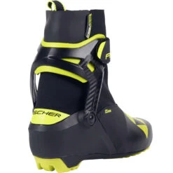 Fischer RCS Skate 8 Fischer RCS Skate -Negozio Di Attrezzatura Da Sci 22 rcs skate S15222 2