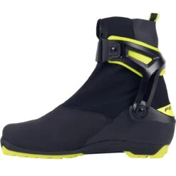 Fischer RCS Skate 9 Fischer RCS Skate -Negozio Di Attrezzatura Da Sci 22 rcs skate S15222 3