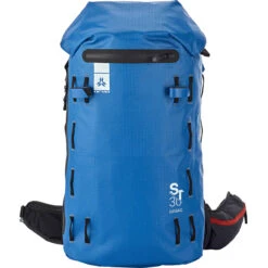 ARVA Reactor ST30 Switch Blue -Negozio Di Attrezzatura Da Sci 22 reactor st 30 blue 2