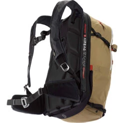 ARVA Reactor Tour 32 Switch Sand -Negozio Di Attrezzatura Da Sci 22 reactor tour 32 sand 3