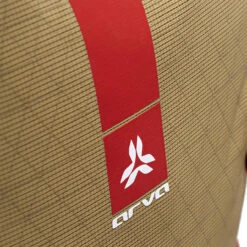 ARVA Reactor Tour 32 Switch Sand -Negozio Di Attrezzatura Da Sci 22 reactor tour 32 sand 4