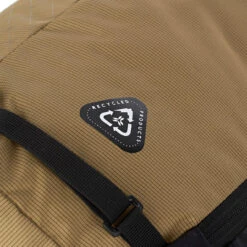 ARVA Reactor Tour 32 Switch Sand -Negozio Di Attrezzatura Da Sci 22 reactor tour 32 sand 6