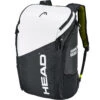 Head Rebels Backpack 30L -Negozio Di Attrezzatura Da Sci 22 rebels bp 30 383012