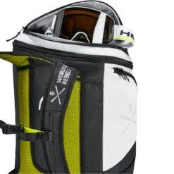 Head Rebels Backpack 30L -Negozio Di Attrezzatura Da Sci 22 rebels bp 30 383012 2