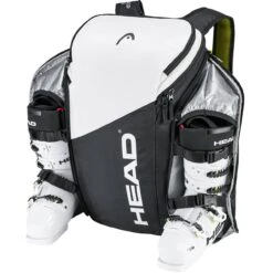 Head Rebels Backpack 30L -Negozio Di Attrezzatura Da Sci 22 rebels bp 30 383012 3