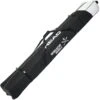 Head Rebels Double Skibag 203 Cm -Negozio Di Attrezzatura Da Sci 22 rebels double skibag 383022