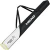 Head Rebels Single Skibag 197.5 Cm -Negozio Di Attrezzatura Da Sci 22 rebels single skibag 383931 600x600