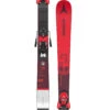 Atomic Redster G9 FIS Junior-RP² U10 (2022/23) -Negozio Di Attrezzatura Da Sci 22 redster g9 fis jrp u10 AAST01548