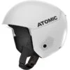 Atomic Redster Jr White -Negozio Di Attrezzatura Da Sci 22 redster jr AN5006144 600x600