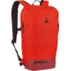 Atomic Redster Piste Pack 18L Red/rio Red -Negozio Di Attrezzatura Da Sci 22 redster piste pack 18 AL5048010