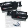 Atomic Redster Professional Dual Strap -Negozio Di Attrezzatura Da Sci 22 redster pro dual strap AZE001730 1